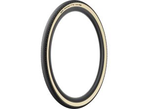 Pirelli Cinturato GRAVEL high performance H Retro 40-622 gravel plášť