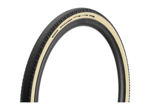 Pirelli Cinturato GRAVEL high performance H Retro 40-622 gravel plášť