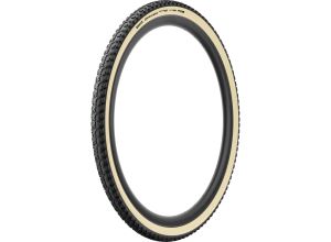 Pirelli Cinturato GRAVEL high performance M Retro 40-622 gravel plášť