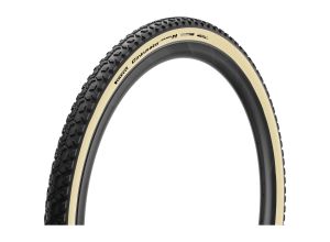 Pirelli Cinturato GRAVEL high performance M Retro 40-622 gravel plášť