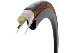 Pirelli Cinturato Evo TLR Classic 30-622 cestný plášť