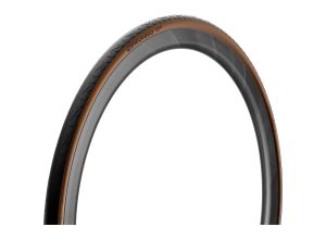 Pirelli Cinturato Evo TLR Classic 30-622 cestný plášť