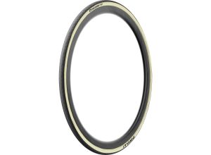 Pirelli Cinturato Evo TLR Retro 30-622 cestný plášť