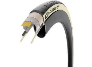 Pirelli Cinturato Evo TLR 28-622 Retro cestný plášť