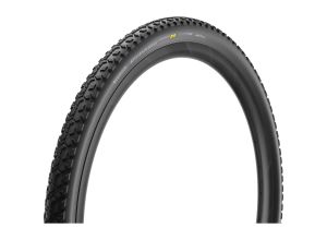 Pirelli Cinturato GRAVEL high performance M 50-622 gravel plášť Made in Italy