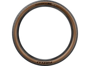 Pirelli Scorpion Race XC RH 29x2.4 Classic ProWall
