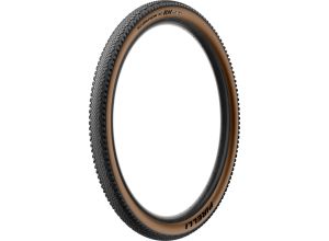 Pirelli Scorpion Race XC RH 29x2.4 Classic ProWall