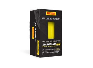 Pirelli SmarTUBE P ZERO RS 26/35-622 presta 42mm TPU duša