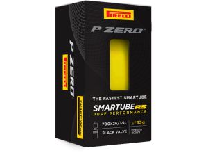 Pirelli SmarTUBE P ZERO RS 26/35-622 presta 60mm TPU duša