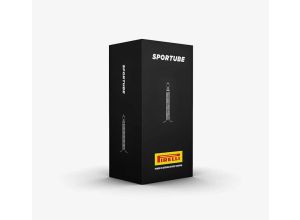 Pirelli Schrader 40mm 50/54-507