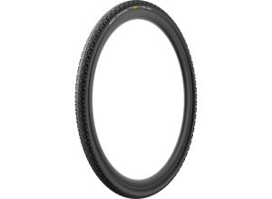 Pirelli Cinturato GRAVEL high performance RM 40-622