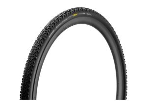Pirelli Cinturato GRAVEL high performance RM 45-622