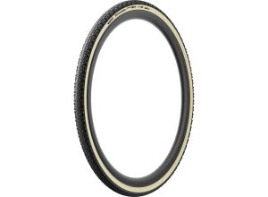 Pirelli Cinturato GRAVEL high performance RM Retro 40-622