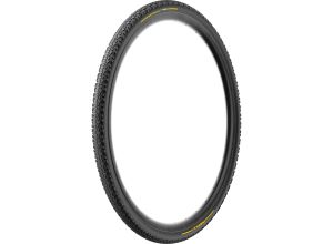 Pirelli Cinturato GRAVEL high performance RM Team Edition  55-622