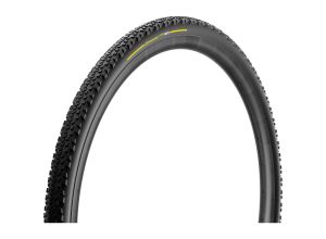Pirelli Cinturato GRAVEL high performance RM Team Edition  55-622