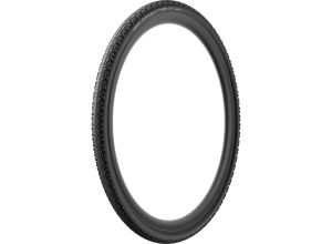 Pirelli Cinturato GRAVEL performance RM 40-622