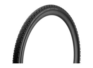 Pirelli Cinturato GRAVEL performance RM 40-622