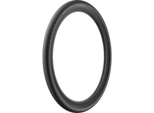 Pirelli Cinturato GRAVEL performance H 45-584 gravel plášť