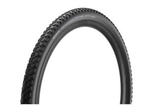 Pirelli Cinturato GRAVEL performance M 35-622 gravel plášť