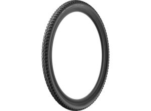 Pirelli Cinturato GRAVEL performance M 45-584 gravel plášť