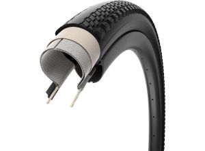 Pirelli Cinturato GRAVEL high performance RH 55-622