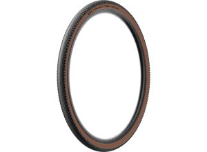 Pirelli Cinturato GRAVEL high performance RH Classic 55-622
