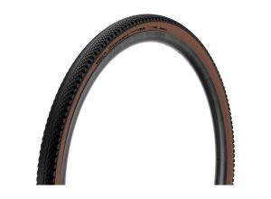 Pirelli Cinturato GRAVEL high performance RH Classic 55-622
