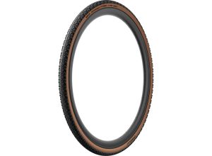 Pirelli Cinturato GRAVEL high performance RM Classic 55-622