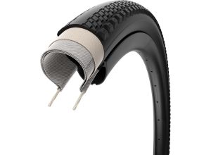 Pirelli Cinturato GRAVEL RH P-line 50-622
