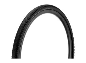 Pirelli Cinturato GRAVEL RH P-line 50-622