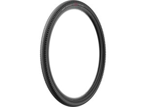 Pirelli Cinturato GRAVEL high performance RH 50-622