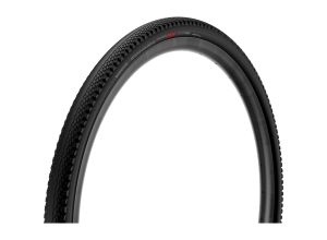 Pirelli Cinturato GRAVEL high performance RH 50-622
