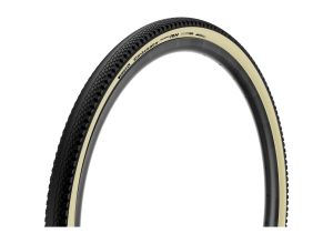 Pirelli Cinturato GRAVEL high performance RH Retro 45-622
