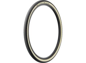 Pirelli Cinturato GRAVEL high performance RH Retro 50-622