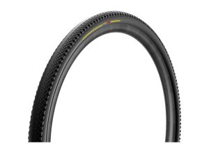 Pirelli Cinturato GRAVEL high performance RH Team Edition 45-622