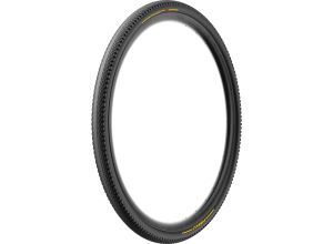 Pirelli Cinturato GRAVEL high performance RH Team Edition 50-622
