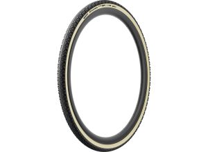 Pirelli Cinturato GRAVEL high performance RM Retro 55-622