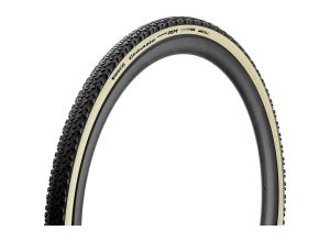 Pirelli Cinturato GRAVEL high performance RM Retro 55-622