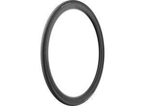 Pirelli Cinturato Evo TLR 45-622