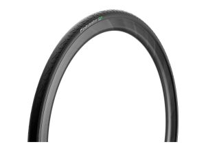 Pirelli Cinturato Evo TLR 45-622