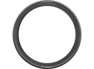 Pirelli Cinturato EVO TLR 50-622