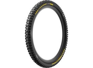Pirelli Scorpion™ EMPEROR ProWALL Soft Team Edition 27.5 x 2.4