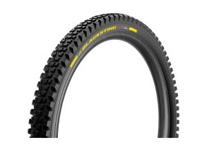 Pirelli Scorpion™ BLACKSTING DualWALL Soft Team Edition 27.5 x 2.4