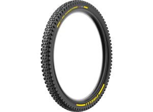 Pirelli Scorpion™ BLACKSTING ProWALL Soft Team Edition 27.5x2.4