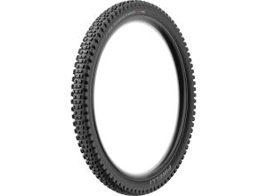 Pirelli Scorpion™ BLACKSTING DHWALL+ Soft 27.5 x 2.4