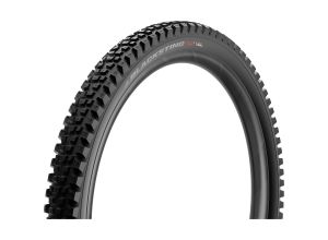 Pirelli Scorpion™ BLACKSTING DHWALL+ Soft 27.5 x 2.4
