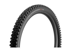 Pirelli Scorpion™ BLACKSTING DualWALL Soft 27.5 x 2.4