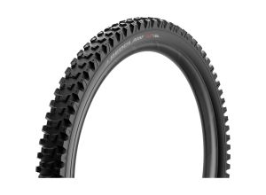 Pirelli Scorpion™ RED CLAW DualWALL Soft  29 x 2.4