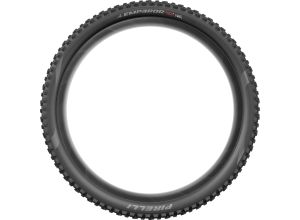 Pirelli Scorpion™ EMPEROR HardWALL Soft 29 x 2.4
