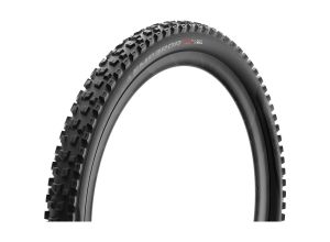 Pirelli Scorpion™ EMPEROR HardWALL Soft 29 x 2.4